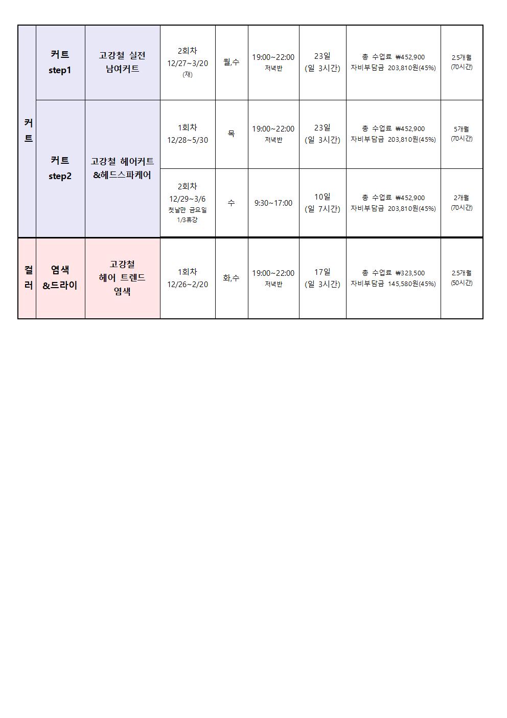 사용자 등록이미지