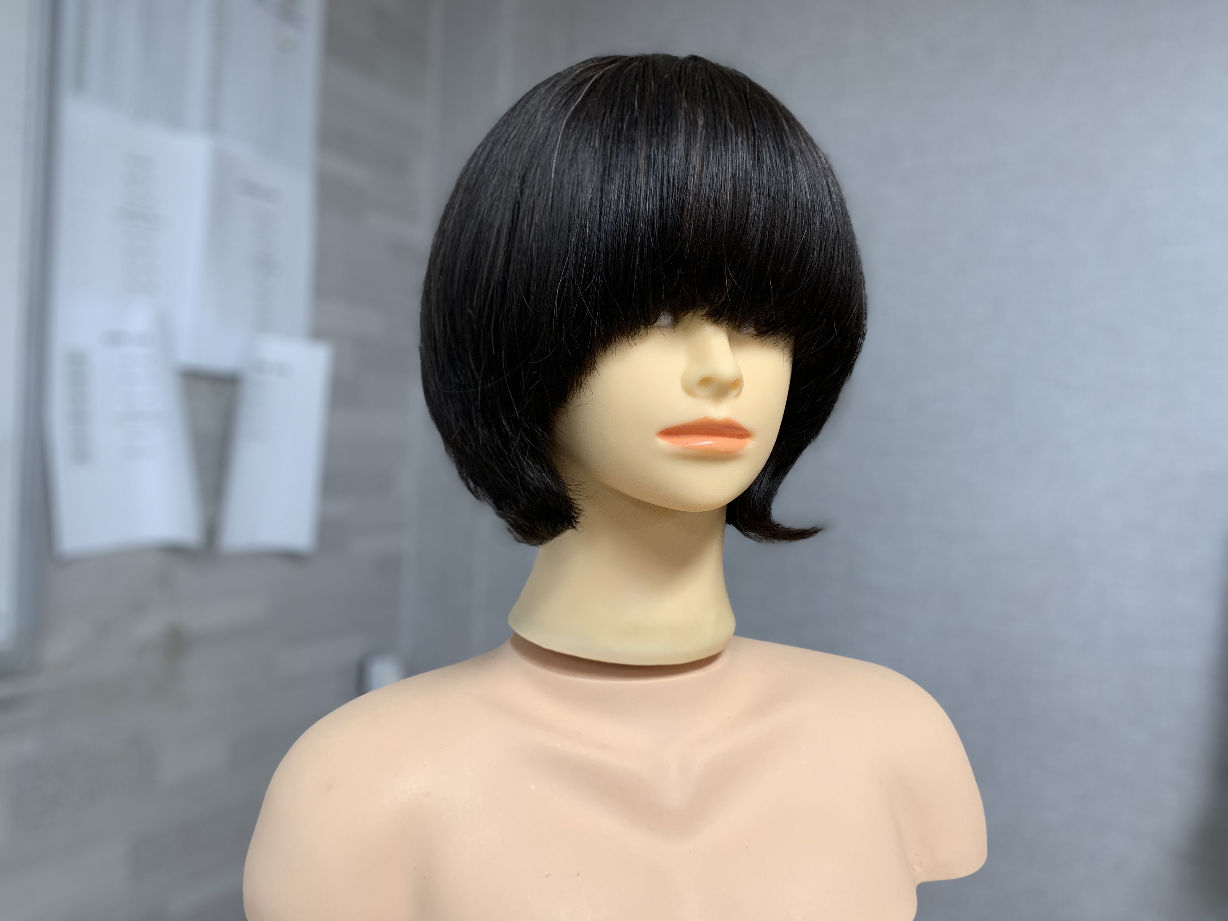 사용자 등록이미지